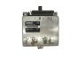 Řídicí Jednotka Motoru 0280000359 PSA Bosch 56743