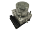 Pumpa Abs Smart Fortwo A4514201275 0265951118 0265230390 66603