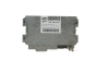 Blok Ovladačů IAW 16FM.E6 46555916 Fiat Magneti Marelli 40671
