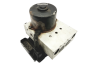 Pumpa Abs Audi TT Quattro 8N0907379C ATe