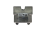 Blok Ovladačů Opel 13188854 403260 A2 GM 17893