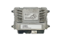 Blok Ovladačů Chevrolet 25182025 5WY1K11A Continental 39178