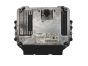 ca0-db3076eby