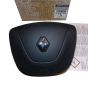 Airbag Nový originál 985701757R Renault