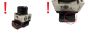 Pumpa Abs Kia Crens 0K2FC437A0 BH60103600 Mando 5265