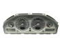 Tachometr Volvo V70 8637996 69294-630T 40622