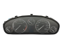 Otáčkoměr Peugeot 407 9658138280 45051