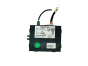 Blok Ovladačů Moduł 282759288R 51986167A00 Renault 