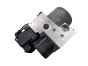 Pumpa Abs Opel Zafira Astra G 90581417 0273004362 0265216651 Bosch 2281