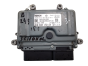 Blok Ovladačů Mercedes-Benz A B A6401506479 0281012953 2.0 CDI