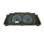 Otáčkoměr Suzuki Alto 34100M79FC0 341007GA 69422