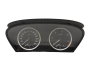 Otáčkoměr BMW 5 E60 E61 6211 6945633 18935
