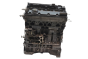Motor Benzínový 6FZ 10LT04 1.8 16v Peugeot 406 EW7 01352T