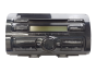 Rádio Cd Mp3 Daihatsu Materia 86180-B1080-B0 DEH-M3067zy