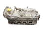 Hlava Válce 7701473353 7700600552F 1.6 16v K4M Renault 1722