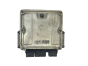 Blok Ovladačů PSA 0281010592 9642014880 28FM0310 Bosch 60498