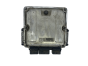 Blok Ovladačů 0281010499 9642013080 28FM0000 PSA Bosch 48923