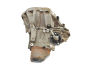 Převodovka Manuální 7701978883 JH3189 Renault Clio 3 1.5dci 