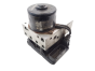 Pumpa Abs Audi Skoda 1J0907379J 1J0614417 ATE 1957