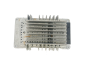 Zesilovač Audio 00606833250 470 009  Alfa  Bose