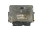 Blok Ovladačů 46784814 0281010332 93741JA Alfa Romeo Bosch 52269