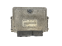 Blok Ovladačů 55185365 0281010332 41AAA Alfa Romeo Bosch 57837