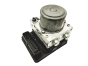 Pumpa Abs Fiat 500X 52049765 54087273A TRW