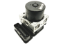 Pumpa Abs Ford Fiesta AV59-2C405-CC 10.0961-0129.3 45439