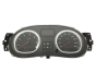 Otáčkoměr Dacia Duster 248100029R 43598