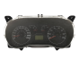Otáčkoměr Fiat Grande Punto 51701537 30301
