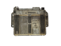Blok Ovladačů Renault 7700112764 7700868294 21652511-7 Sagem 25941