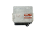 Blok Ovladačů 0261200157 1721743002 BMW Bosch 34545