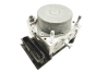 Pumpa Abs Clio 3 Renault 0265800559 8200747140 Bosch 35851