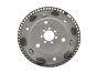 Setrvačník Nový originál Renault Scenic 2 1.6 16v DP0 7700111627 7700874356