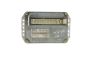 Blok Ovladačů 0261200716 7778785 Fiat Lancia Bosch 46932