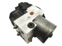 Pumpa Abs Porsche 911 99635575504 0265215401 Bosch