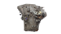 Převodovka 20MB17 2222YW 2.0 Hdi Citroen C5 Peugeot 407 175000km