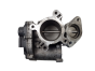 Ventil Egr 8200797706 A2C53179081 Renault Opel Nissan
