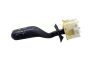Přepínač Světel SAAB 93 95 5354147 173610