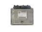 Blok Ovladačů 46761568 IAW4GF.2M Fiat Magneti Marelli 34696