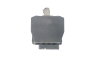 Blok Ovladačů Moduł 6Q0906625F 400434H VW Audi Seat Skoda