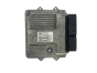 Blok Ovladačů FGP MJD6JF.S1 51775008 71600.005.04 Fiat 48261