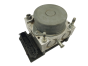 Pumpa Abs Fiat Grande Punto 51787091 0265800598 0265231878 64115