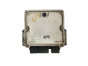 Blok Ovladačů PSA 0281010595 9642014980 28FM0000 Bosch 37109
