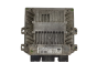 Blok Ovladačů 5WS40072A-T 3U71-12A650-EA Ford Siemens 3505