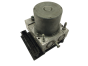 Pumpa Abs Citroen Xsara Picasso 9661963680 0265950330 Bosch 66609