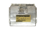 Blok Ovladačů ESP 0315450732 0265109498 Mercedes Bosch 18657