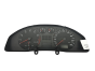 Tachometr Audi A4 B5 8D0919861C 110008884002 54224