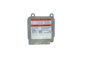 Blok Ovladačů 38910-86G12-000 5WK43395 Suzuki Siemens 58684