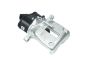 Svorka Brzdy Zadek 5N0615403 3C0998281A B18529 VW Audi Seat Borsehung